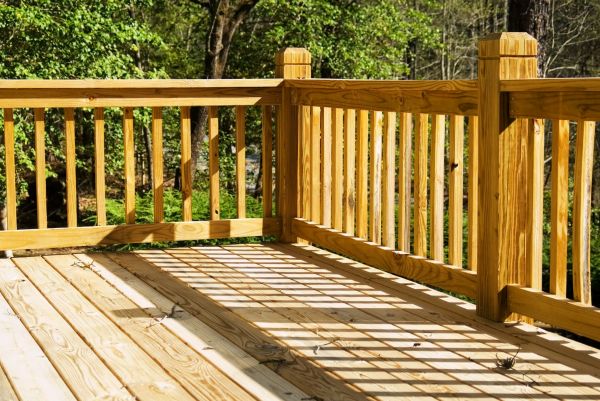 Cost of Deck Spindle Repair in Pasadena